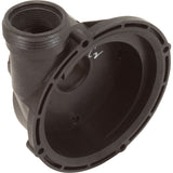 Vlt Side Dischrge Ag : 357213 - Pentair - 357213 - PartsForSpas.com