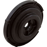 Asy Slplt Optiflo : 357215 - Pentair - 357215 - PartsForSpas.com