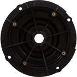 Asy Slplt Optiflo : 357215 - Pentair - 357215 - PartsForSpas.com