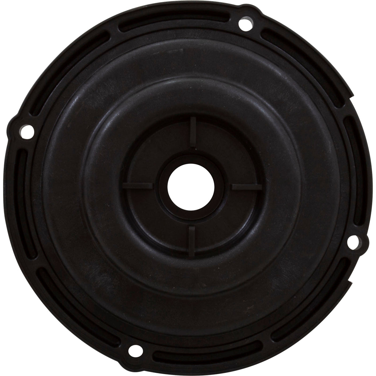 Asy Slplt Optiflo : 357215 - Pentair - 357215 - PartsForSpas.com