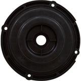 Asy Slplt Optiflo : 357215 - Pentair - 357215 - PartsForSpas.com