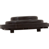 Asy Slplt Optiflo : 357215 - Pentair - 357215 - PartsForSpas.com