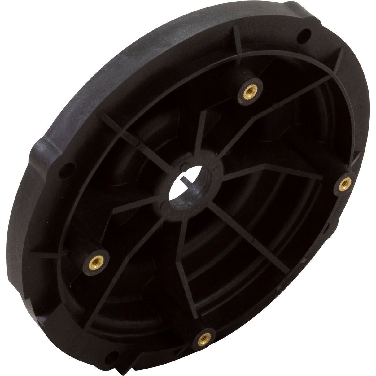 Asy Slplt Optiflo : 357215 - Pentair - 357215 - PartsForSpas.com