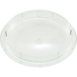 Lid Ag : 357227 - Pentair - 357227 - PartsForSpas.com