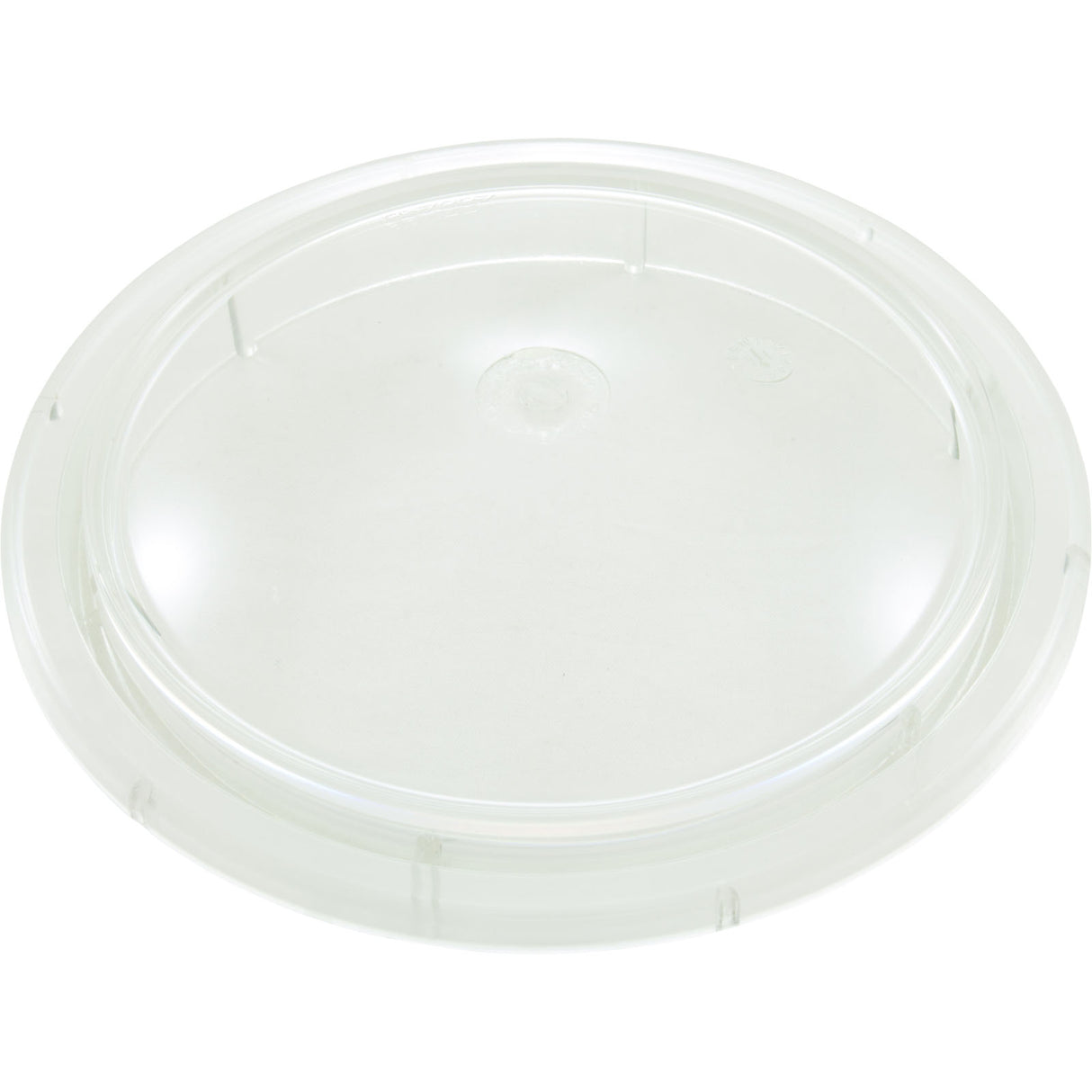 Lid Ag : 357227 - Pentair - 357227 - PartsForSpas.com