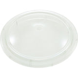 Lid Ag : 357227 - Pentair - 357227 - PartsForSpas.com