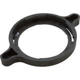 Clmp Optiflo Cam & Ramp : 357239 - Pentair - 357239 - PartsForSpas.com