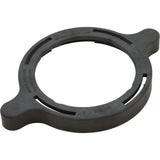 Clmp Optiflo Cam & Ramp : 357239 - Pentair - 357239 - PartsForSpas.com
