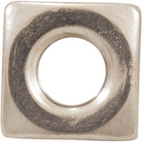 Nut 1/4-20 Square Ss : 357254