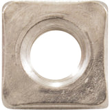 Nut 1/4-20 Square Ss : 357254