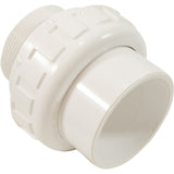 Kit Union 2Pk 2"slp x 2" Npt : 357603
