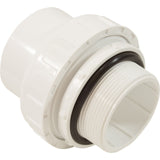 Kit Union 2Pk 2"slp x 2" Npt : 357603
