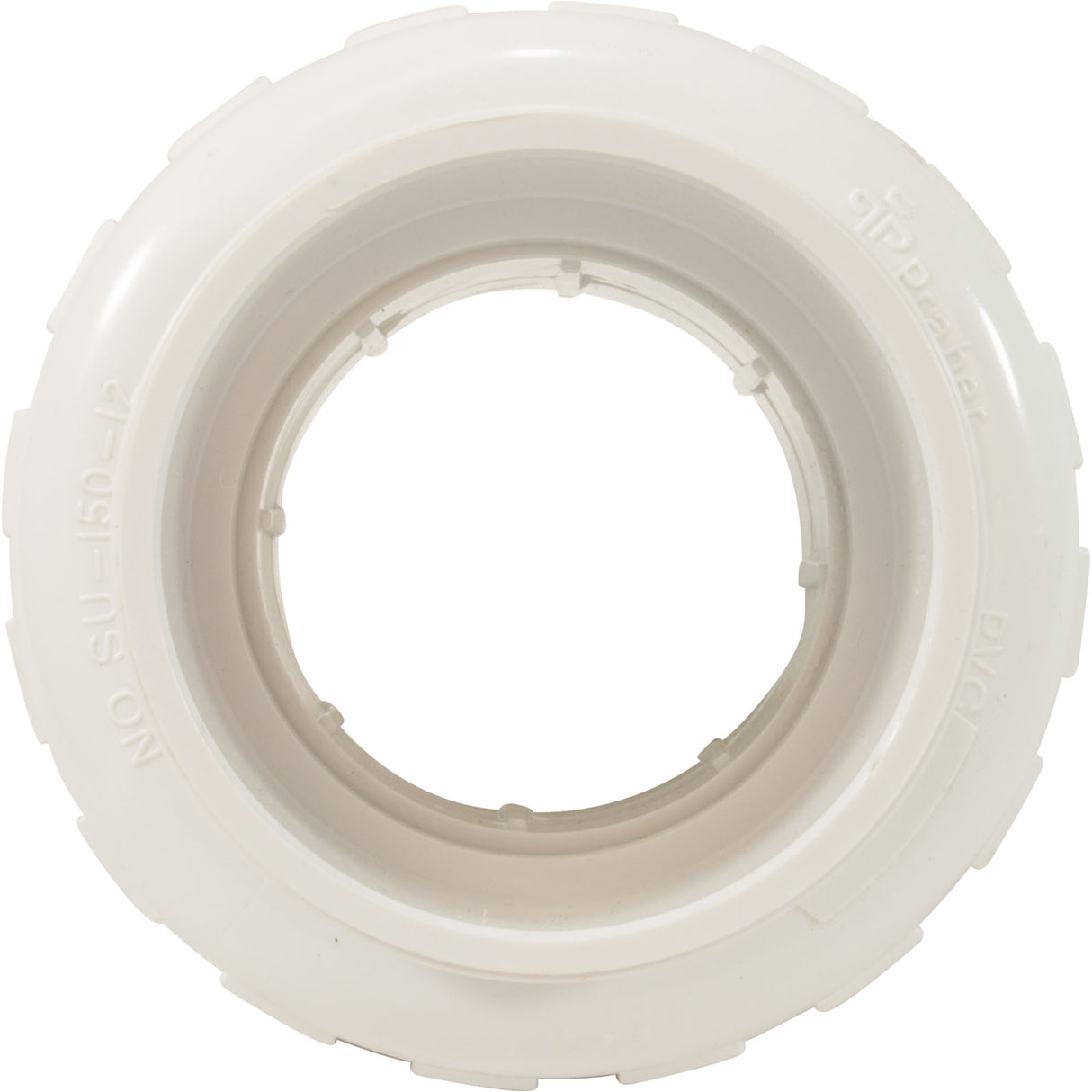 Kit Union 2Pk 2"slp x 2" Npt : 357603