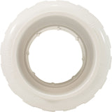 Kit Union 2Pk 2"slp x 2" Npt : 357603