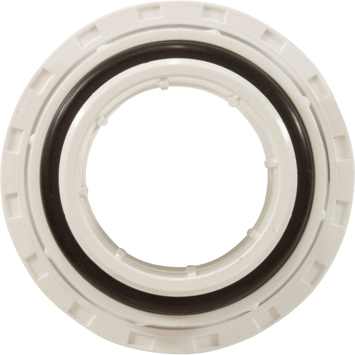 Kit Union 2Pk 2"slp x 2" Npt : 357603
