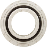 Kit Union 2Pk 2"slp x 2" Npt : 357603