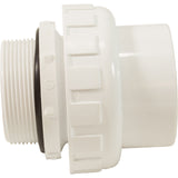 Kit Union 2Pk 2"slp x 2" Npt : 357603