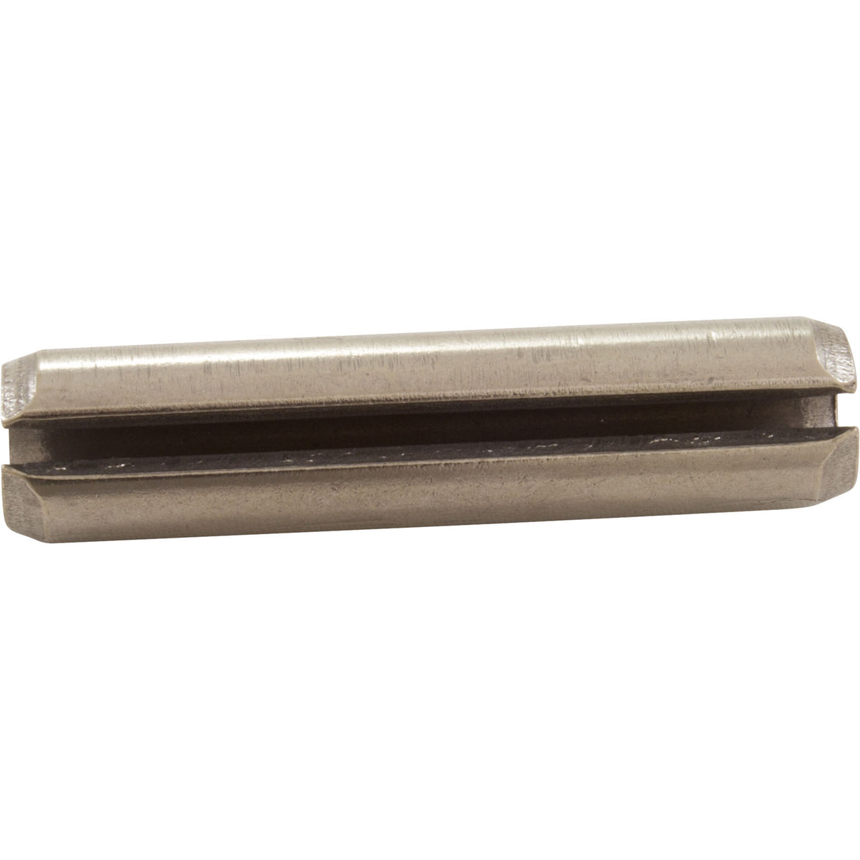 Spring Pin : 35857-0031 - Pentair - 022315369009 - PartsForSpas.com