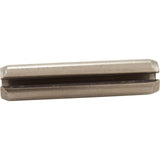 Spring Pin : 35857-0031 - Pentair - 022315369009 - PartsForSpas.com