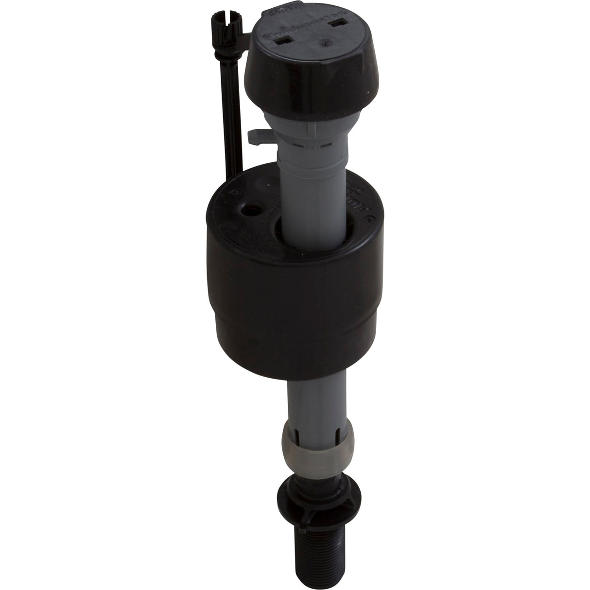 Bag Parts Fm Autofill : 370006 - Pentair - 788379715960 - PartsForSpas.com