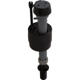 Bag Parts Fm Autofill : 370006 - Pentair - 788379715960 - PartsForSpas.com