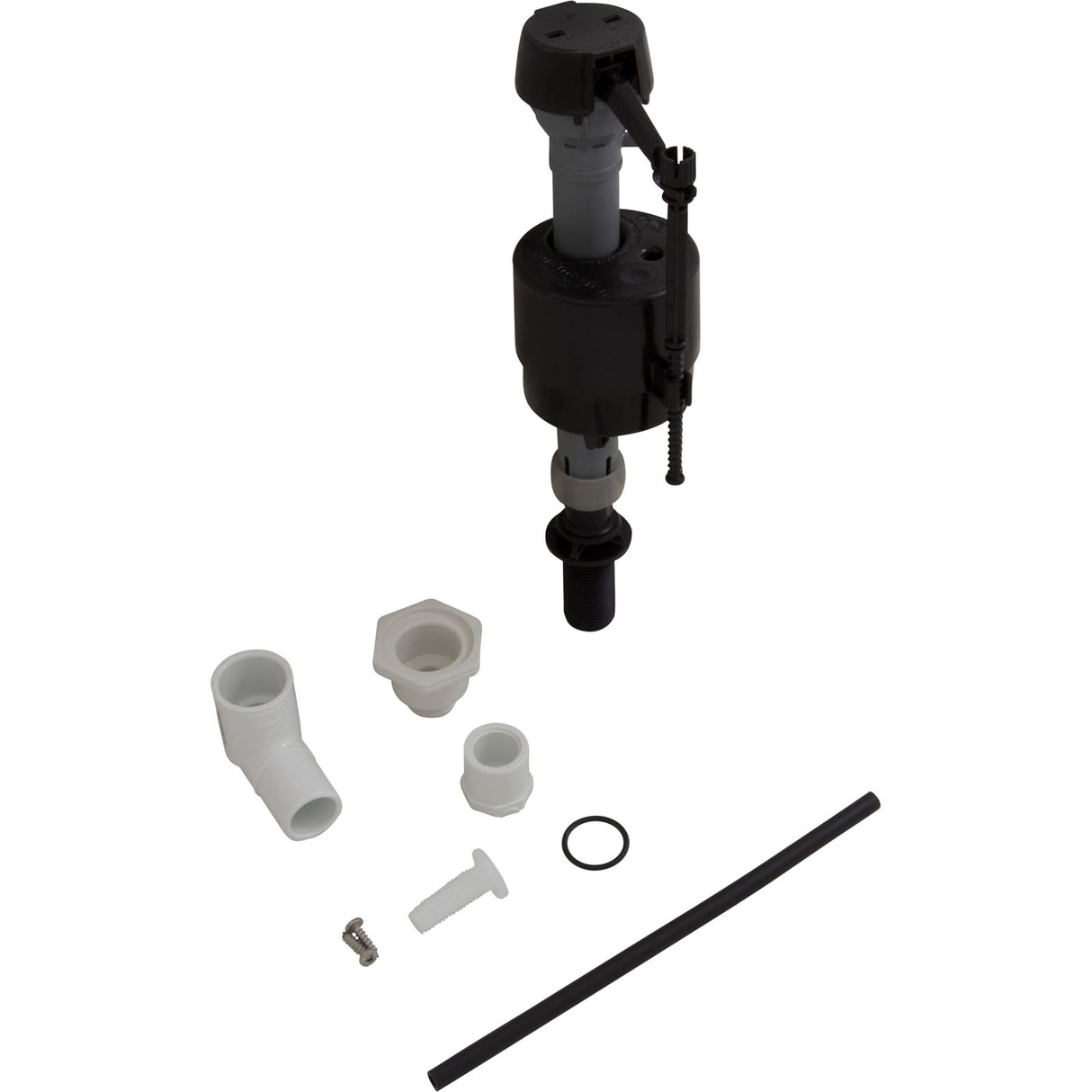 Bag Parts Fm Autofill : 370006 - Pentair - 788379715960 - PartsForSpas.com