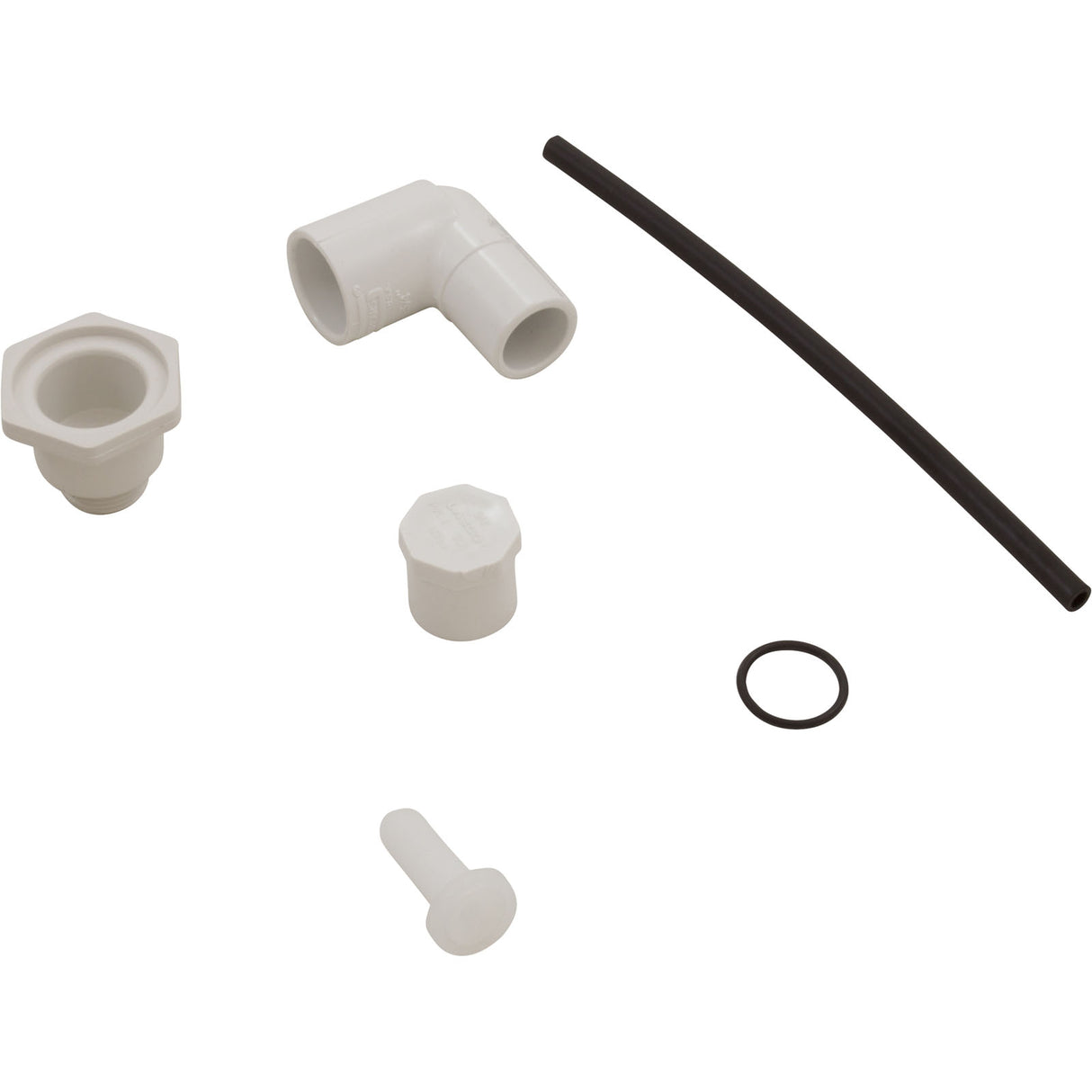 Vlv Rplcmnt Fldmstr : 370007 - Pentair - 370007 - PartsForSpas.com
