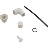 Vlv Rplcmnt Fldmstr : 370007 - Pentair - 370007 - PartsForSpas.com