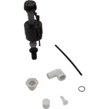 Vlv Rplcmnt Fldmstr : 370007 - Pentair - 370007 - PartsForSpas.com