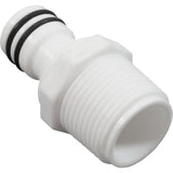 Kit Qdconn Plug D23 : 370112 - Pentair - 370112 - PartsForSpas.com