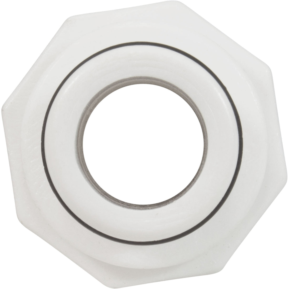 Kit Qdconn Plug D23 : 370112 - Pentair - 370112 - PartsForSpas.com