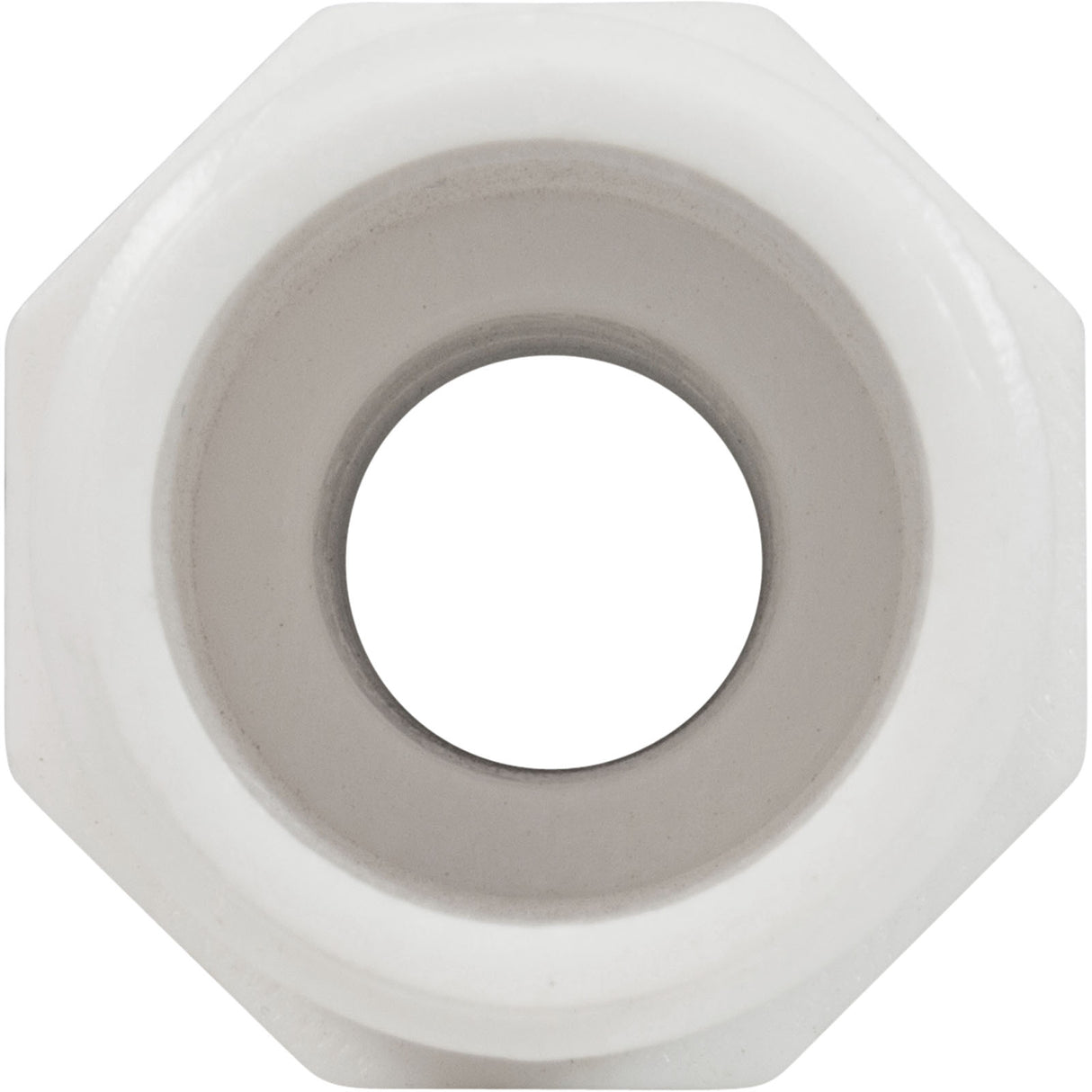 Kit Qdconn Plug D23 : 370112 - Pentair - 370112 - PartsForSpas.com