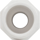 Kit Qdconn Plug D23 : 370112 - Pentair - 370112 - PartsForSpas.com