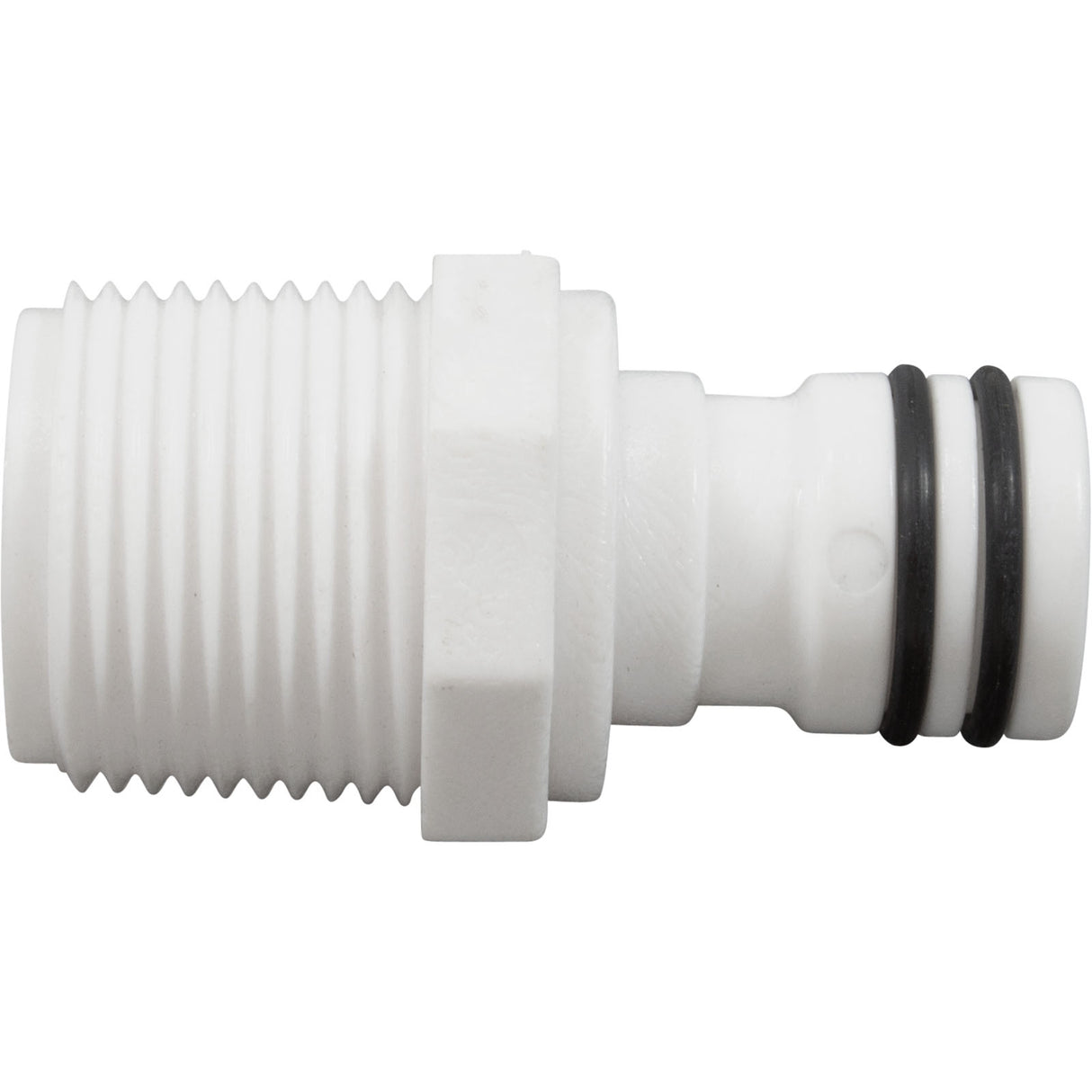 Kit Qdconn Plug D23 : 370112 - Pentair - 370112 - PartsForSpas.com