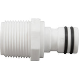 Kit Qdconn Plug D23 : 370112 - Pentair - 370112 - PartsForSpas.com