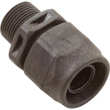 Kit Adapt Booster Pmp : 370239 - Pentair - 788379724023 - PartsForSpas.com