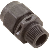 Kit Adapt Booster Pmp : 370239 - Pentair - 788379724023 - PartsForSpas.com