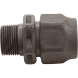 Kit Adapt Booster Pmp : 370239 - Pentair - 788379724023 - PartsForSpas.com