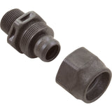 Kit Adapt Booster Pmp : 370239 - Pentair - 788379724023 - PartsForSpas.com