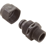 Kit Adapt Booster Pmp : 370239 - Pentair - 788379724023 - PartsForSpas.com