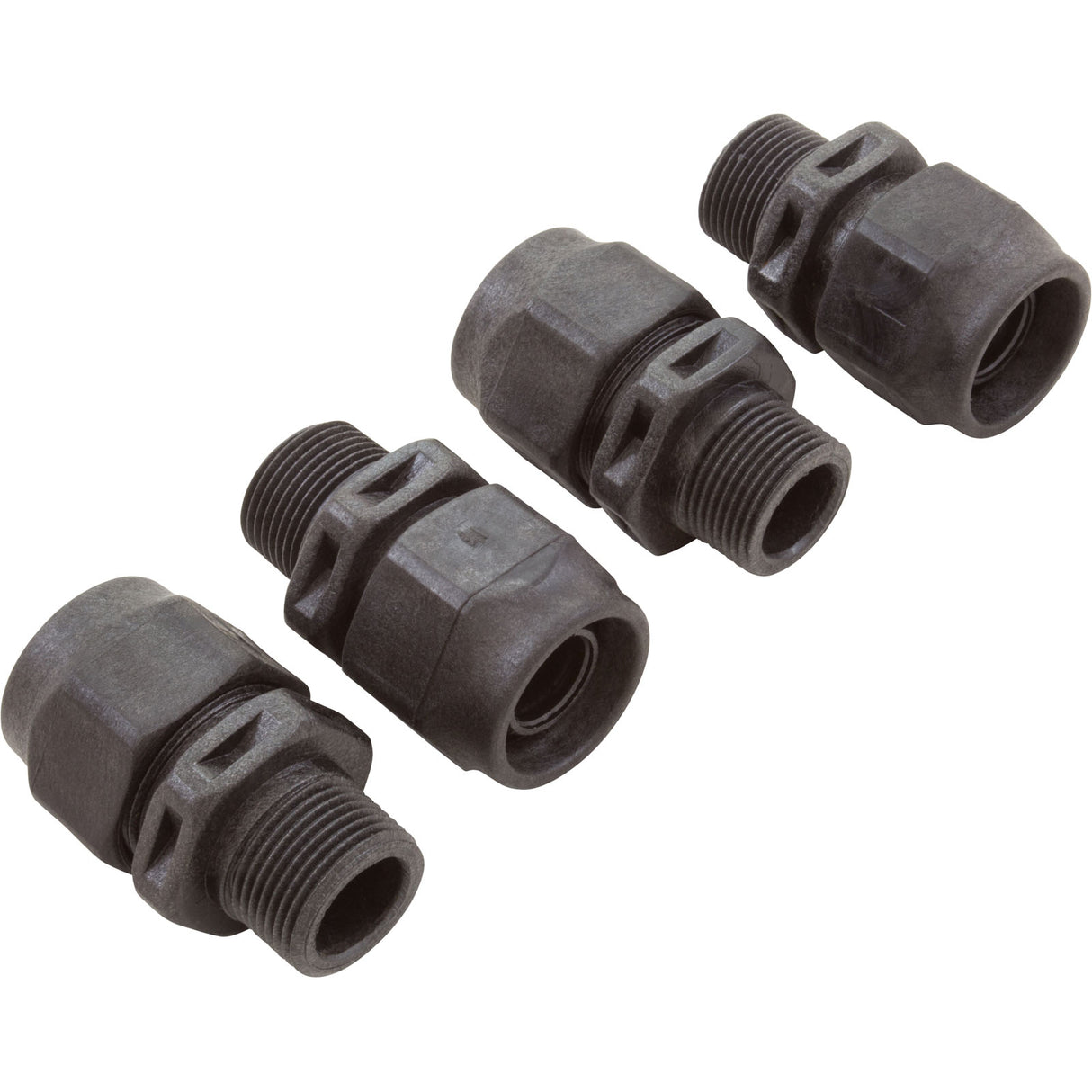 Kit Adapt Booster Pmp : 370239 - Pentair - 788379724023 - PartsForSpas.com