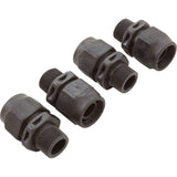 Kit Adapt Booster Pmp : 370239 - Pentair - 788379724023 - PartsForSpas.com