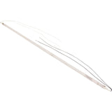 Ultra Pure Repl. Uv Bulb, Upp50/Spp70 : 3901804 - Ultra Pure - 3901804 - PartsForSpas.com
