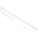Ultra Pure Repl. Uv Bulb, Upp50/Spp70 : 3901804 - Ultra Pure - 3901804 - PartsForSpas.com