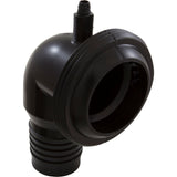 Ftg Elbw Brbxbrb Swvl Td : 39107400 - Pentair - 39107400 - PartsForSpas.com