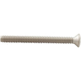Screw, Ohpm, Number 10-24 X 2"L : 3959000