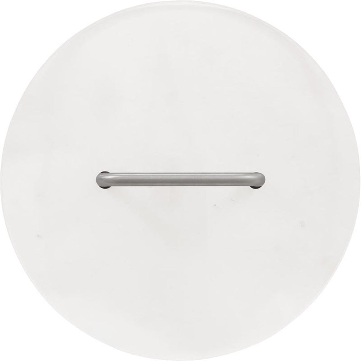 Acrylic Inner Lid With Handle 4-1-115 Polaris : 4-1-115 - Zodiac - 738919036482 - PartsForSpas.com