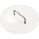 Acrylic Inner Lid With Handle 4-1-115 Polaris : 4-1-115 - Zodiac - 738919036482 - PartsForSpas.com