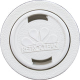 Zodiac Retroclean Qc High Flow Nozzle, White : 4-9-1043 - Zodiac - 4-9-1043 - PartsForSpas.com