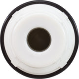 Zodiac Retroclean Qc High Flow Nozzle, White : 4-9-1043 - Zodiac - 4-9-1043 - PartsForSpas.com
